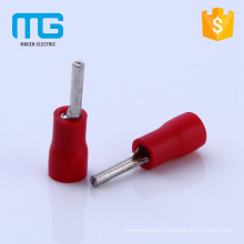 Wholesale Copper Insulated Pin Terminals